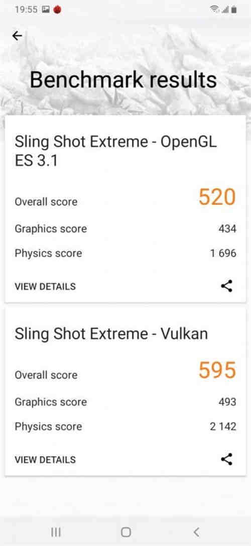 Samsung Galaxy A20 价钱 Price、规格及评测：2019 年最抵玩 NFC 入门机 - Mobile(12)