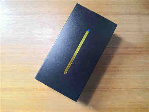 Samsung Galaxy Note 9 价钱 Price、规格及评测 : 蓝牙 S-Pen 绝对係卖点 - Mobi
