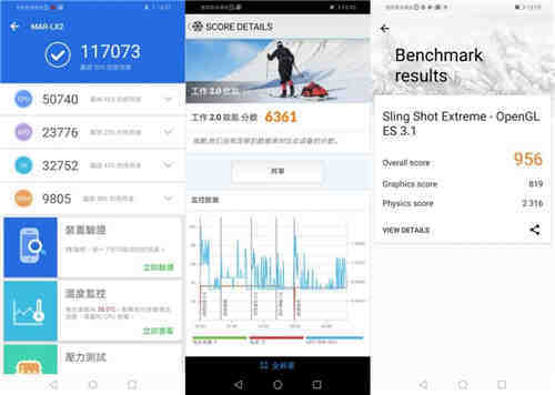 P30 Lite 价钱 Price、规格及评测：主打拍摄的中低阶机 - MobileMagazine(15)