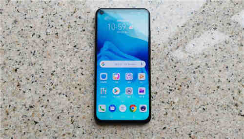 Honor V20 价钱 Price、规格及评测 : 另类 HUAWEI 平价旗舰！ - MobileMagazine