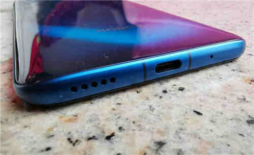 Honor V20 价钱 Price、规格及评测 : 另类 HUAWEI 平价旗舰！ - MobileMagazine(4)