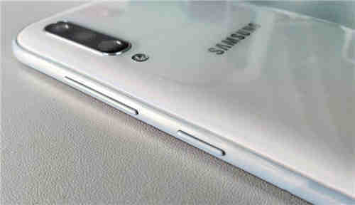 Galaxy A70 价钱 Price、规格及评测：极具性价比中阶手机 - MobileMagazine(4)