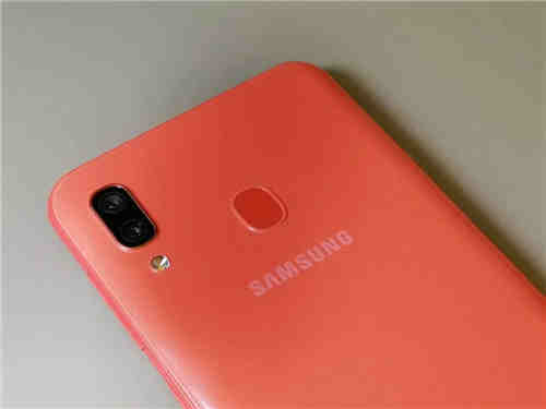Samsung Galaxy A20 价钱 Price、规格及评测：2019 年最抵玩 NFC 入门机 - Mobile(17)