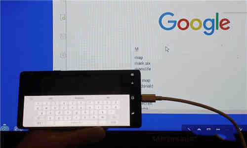 Samsung Galaxy Note 9 价钱 Price、规格及评测 : 蓝牙 S-Pen 绝对係卖点 - Mobi(45)