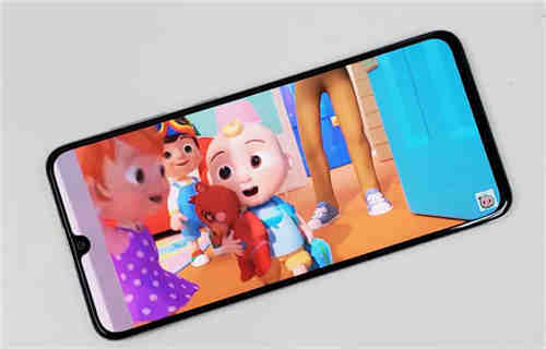 Galaxy A70 价钱 Price、规格及评测：极具性价比中阶手机 - MobileMagazine(1)