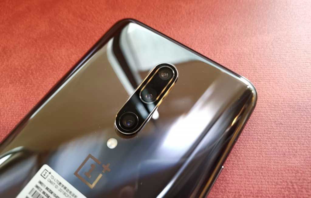 OnePlus 7 Pro 价钱 Price 及评测：各方面表现均衡的旗舰手机 - MobileMagazine(3)