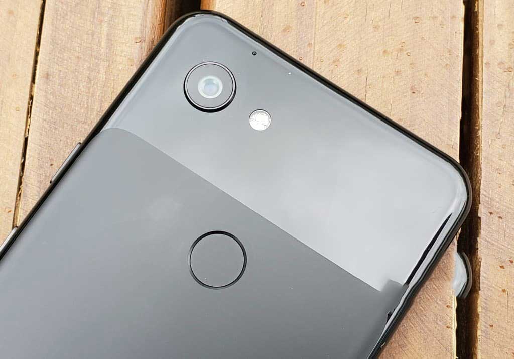 Pixel 3a 价钱 Price 及评测：Pixel 首部中阶手机 - MobileMagazine(6)