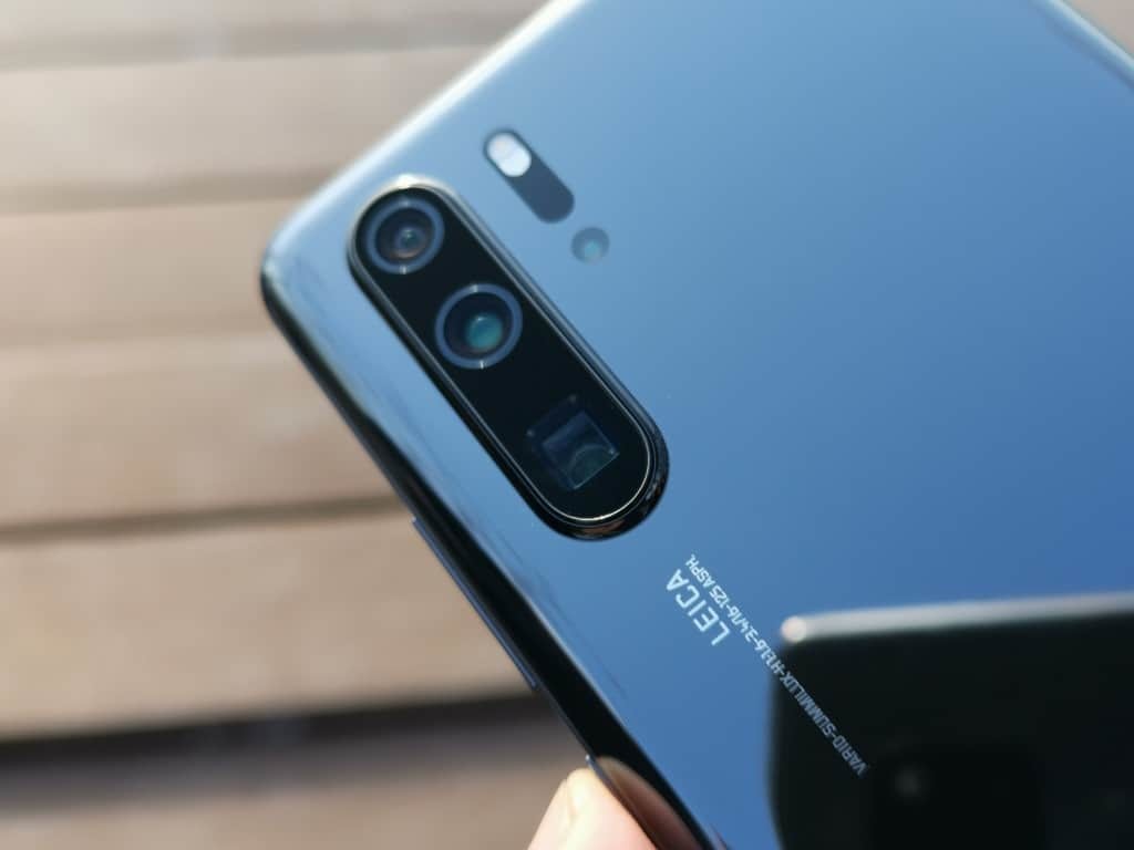 P30 Pro 价钱 Price 及评测：10倍无损变焦及广角镜全面实测 - MobileMagazine(55)
