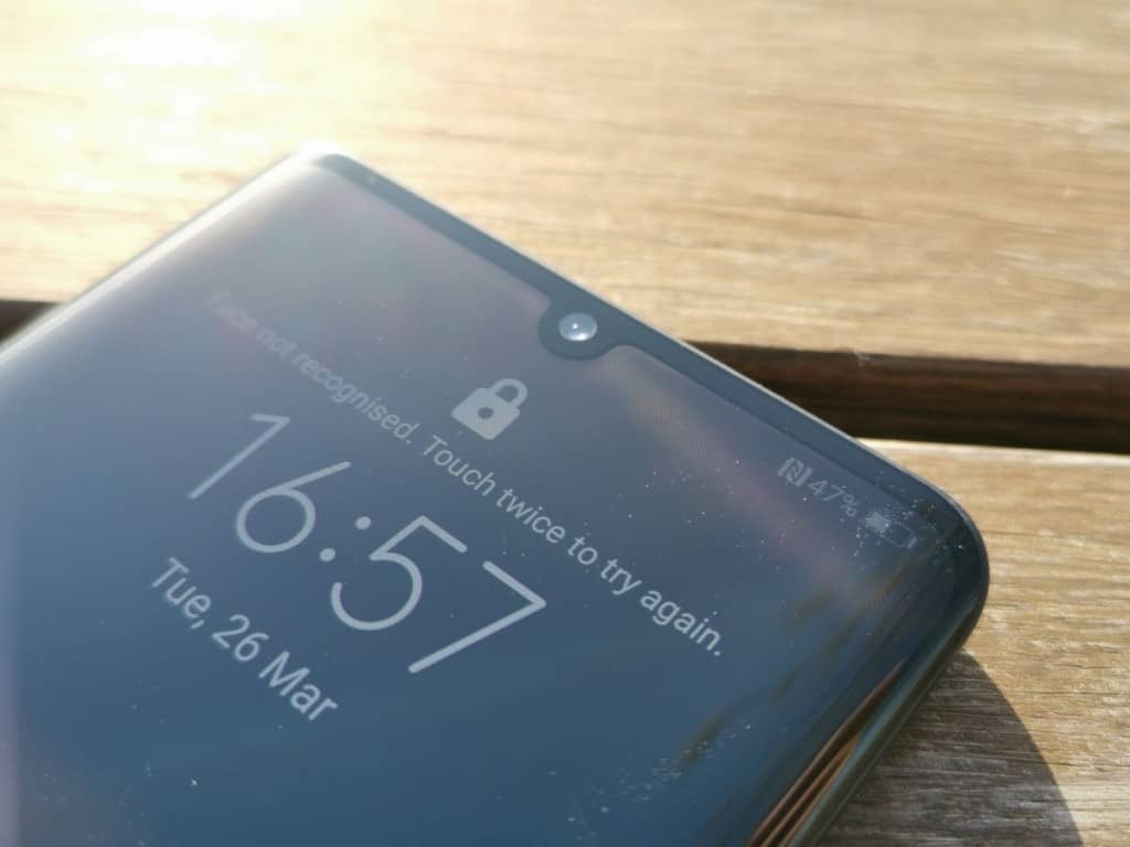 P30 Pro 价钱 Price 及评测：10倍无损变焦及广角镜全面实测 - MobileMagazine(2)