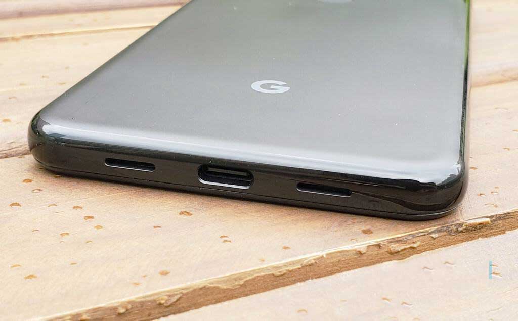 Pixel 3a 价钱 Price 及评测：Pixel 首部中阶手机 - MobileMagazine(5)