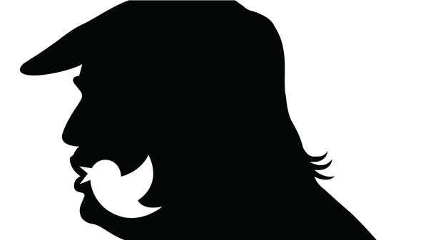Twitter 新恶作剧：改一改生日日期帐号随时被封锁！