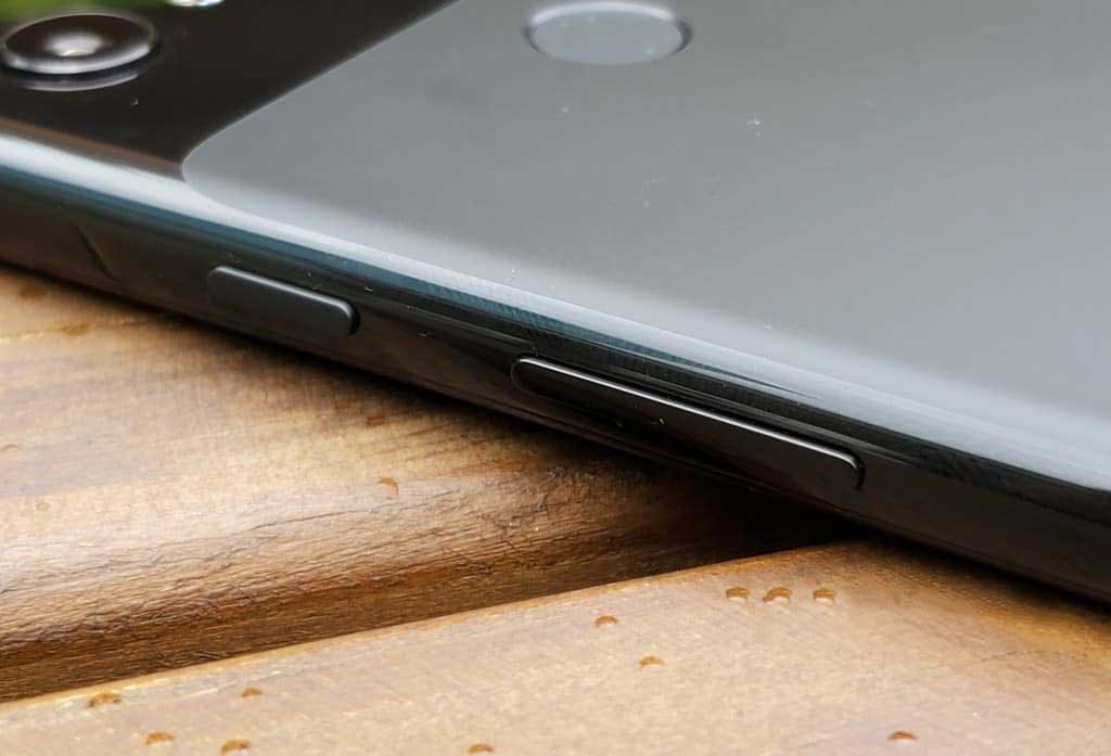 Pixel 3a 价钱 Price 及评测：Pixel 首部中阶手机 - MobileMagazine(2)