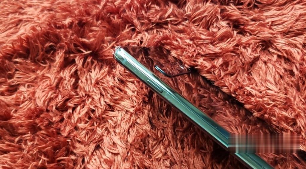 Samsung Galaxy S10+ 价钱 Price 及评测：2019年旗舰指标 - MobileMagazine(7)