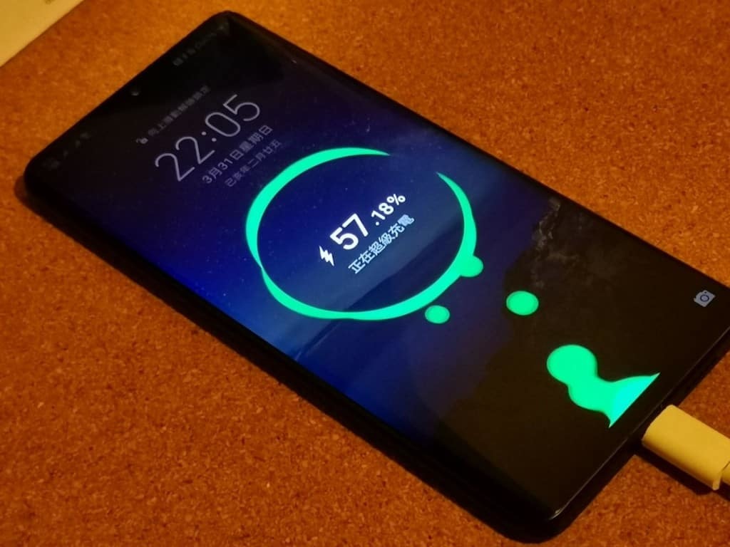 P30 Pro 价钱 Price 及评测：10倍无损变焦及广角镜全面实测 - MobileMagazine(24)