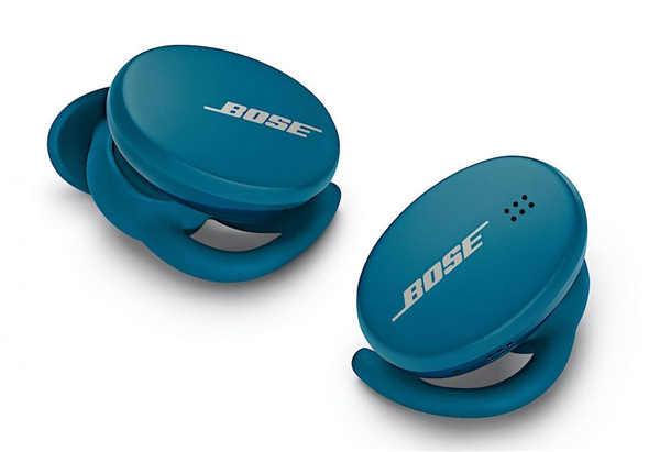 BOSE 挑战 AirPods Pro 地位 !? 声称「QuietComfort Earbuds」成最佳降噪耳机(4)