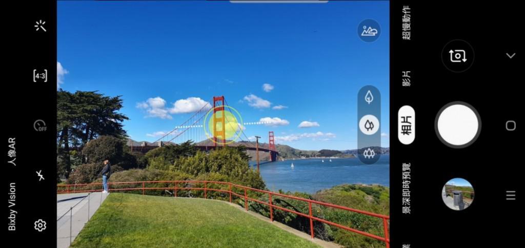 Samsung Galaxy S10+ 价钱 Price 及评测：2019年旗舰指标 - MobileMagazine(58)