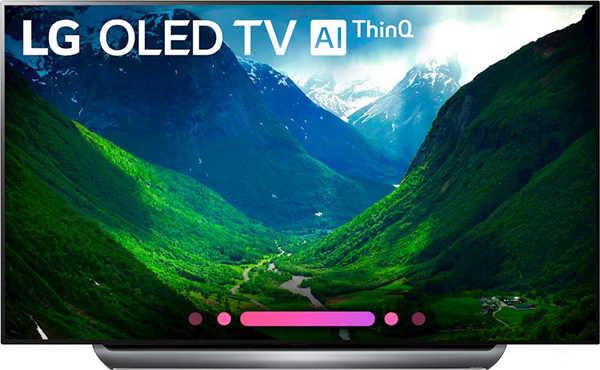 5人车睇 77吋 OLED 不是梦 LG X Hyundai 打造全新座驾体验(3)