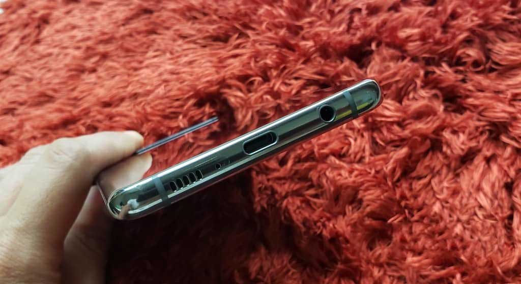 Samsung Galaxy S10+ 价钱 Price 及评测：2019年旗舰指标 - MobileMagazine(11)