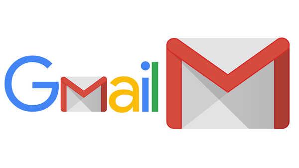 Gmail 庆推出 15 週年 进一步提升「智能撰写」及更多功能！