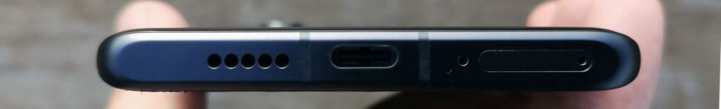 P30 Pro 价钱 Price 及评测：10倍无损变焦及广角镜全面实测 - MobileMagazine(6)