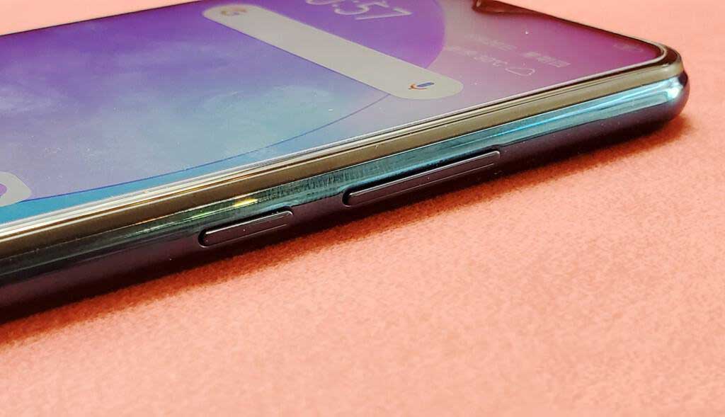 vivo Y17 评测：续航力极佳的入门手机 - MobileMagazine(3)