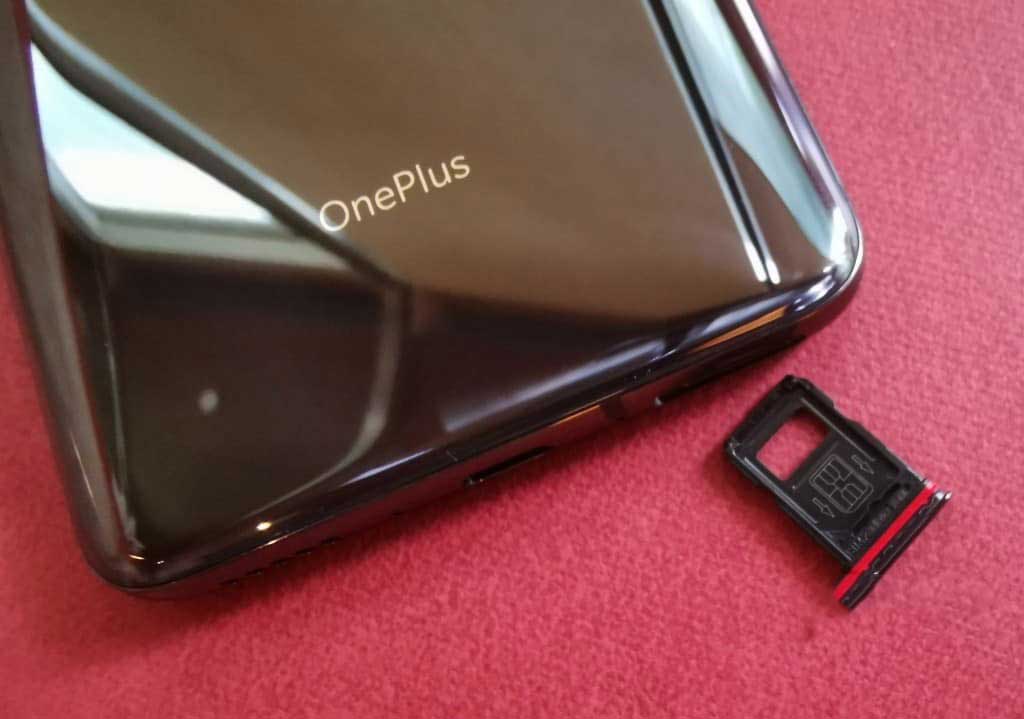 OnePlus 7 Pro 价钱 Price 及评测：各方面表现均衡的旗舰手机 - MobileMagazine(7)