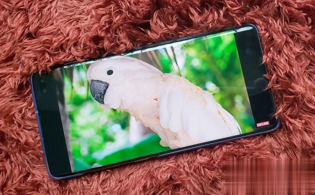 Samsung Galaxy S10+ 价钱 Price 及评测：2019年旗舰指标 - MobileMagazine(8)