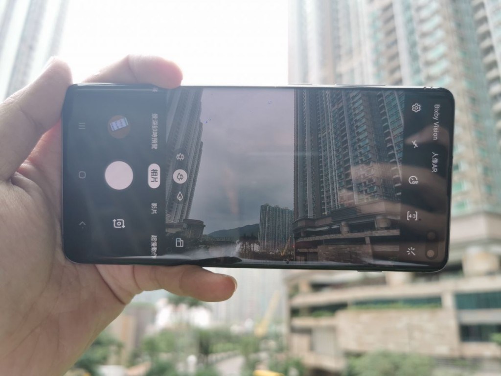 Samsung Galaxy S10+ 价钱 Price 及评测：2019年旗舰指标 - MobileMagazine(18)