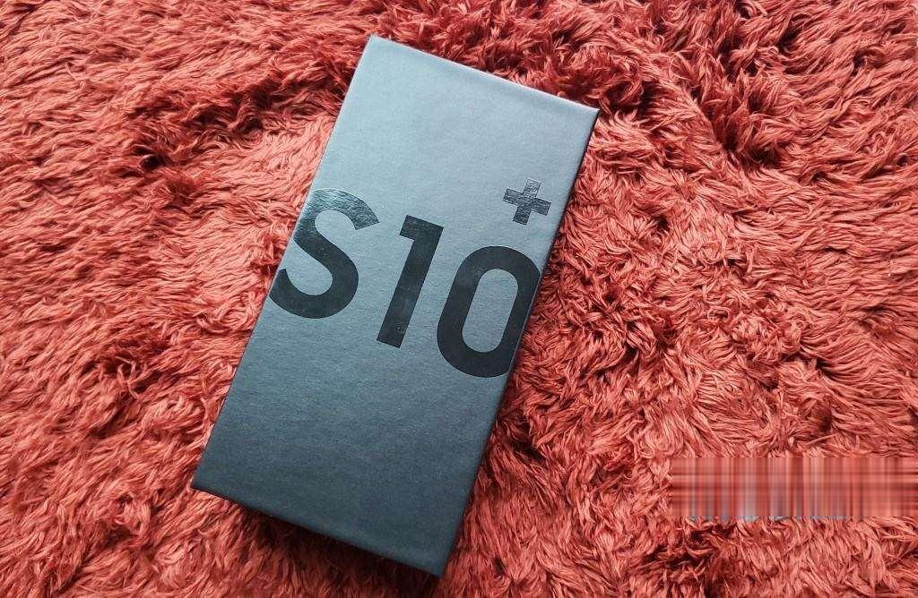 Samsung Galaxy S10+ 价钱 Price 及评测：2019年旗舰指标 - MobileMagazine