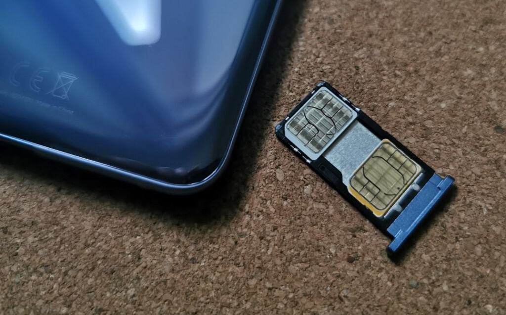 HTC U19e 评测：与 Lenovo Z5s 相比又有什么优胜的地方? - MobileMagazine(7)