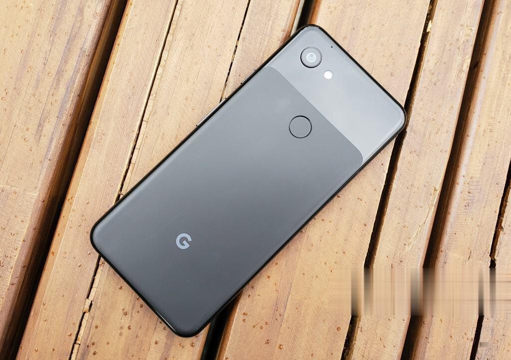 Pixel 3a 价钱 Price 及评测：Pixel 首部中阶手机 - MobileMagazine(1)
