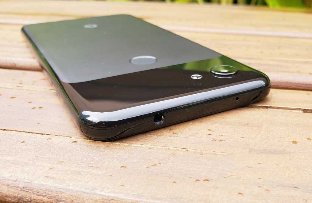 Pixel 3a 价钱 Price 及评测：Pixel 首部中阶手机 - MobileMagazine(4)