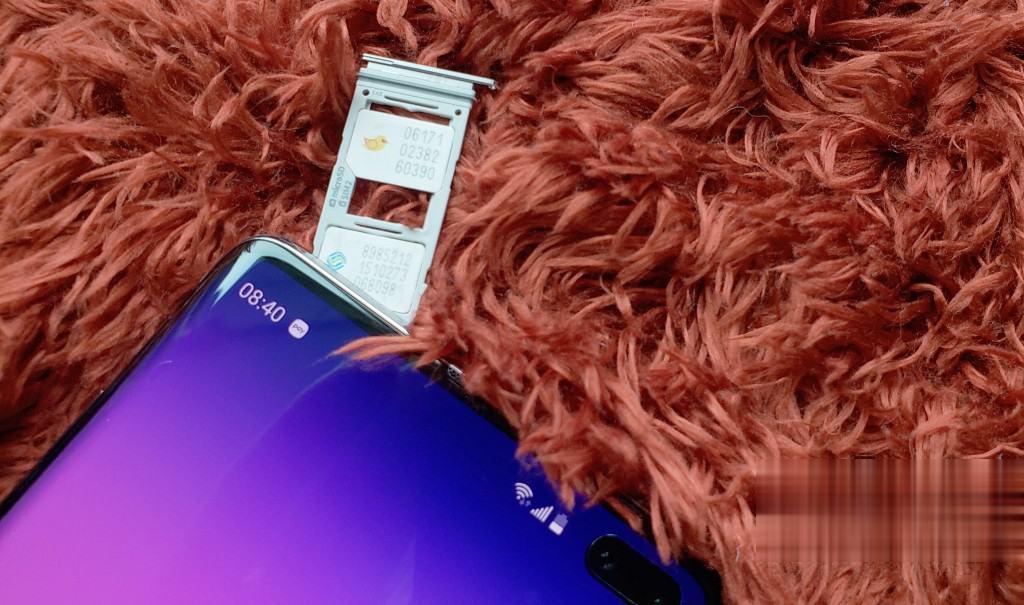 Samsung Galaxy S10+ 价钱 Price 及评测：2019年旗舰指标 - MobileMagazine(12)