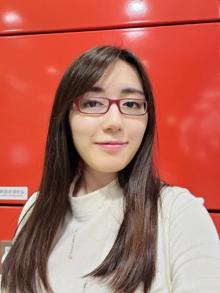Samsung Galaxy S10+ 价钱 Price 及评测：2019年旗舰指标 - MobileMagazine(75)
