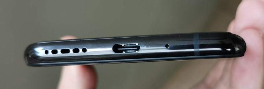 Lenovo Z6 Pro 评测：$4000 玩齐 SD855, 屏下指纹加水冷系统 - MobileMagazine(9)