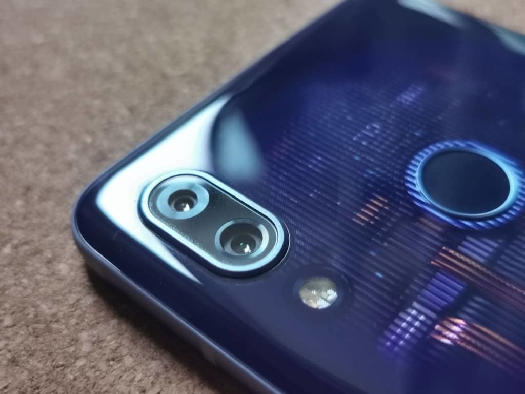 HTC U19e 评测：与 Lenovo Z5s 相比又有什么优胜的地方? - MobileMagazine(12)