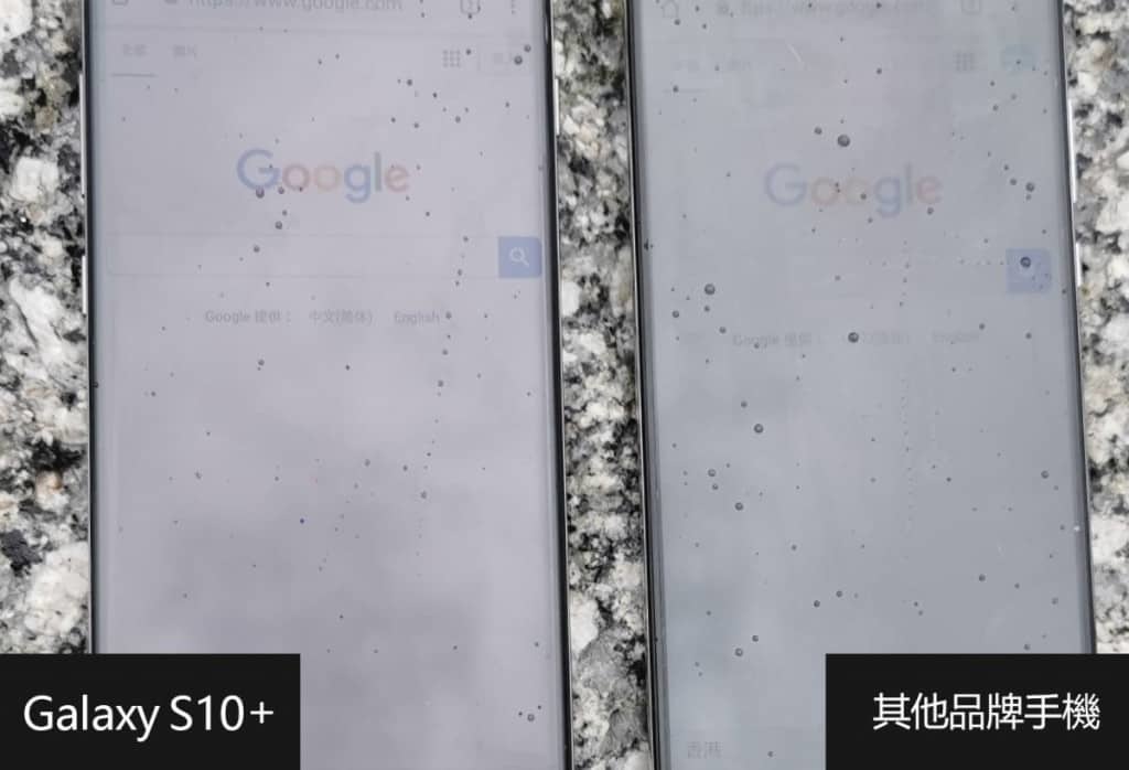 Samsung Galaxy S10+ 价钱 Price 及评测：2019年旗舰指标 - MobileMagazine(19)