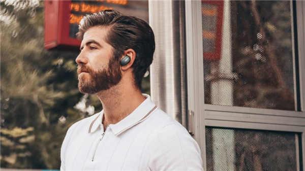 BOSE 挑战 AirPods Pro 地位 !? 声称「QuietComfort Earbuds」成最佳降噪耳机(1)