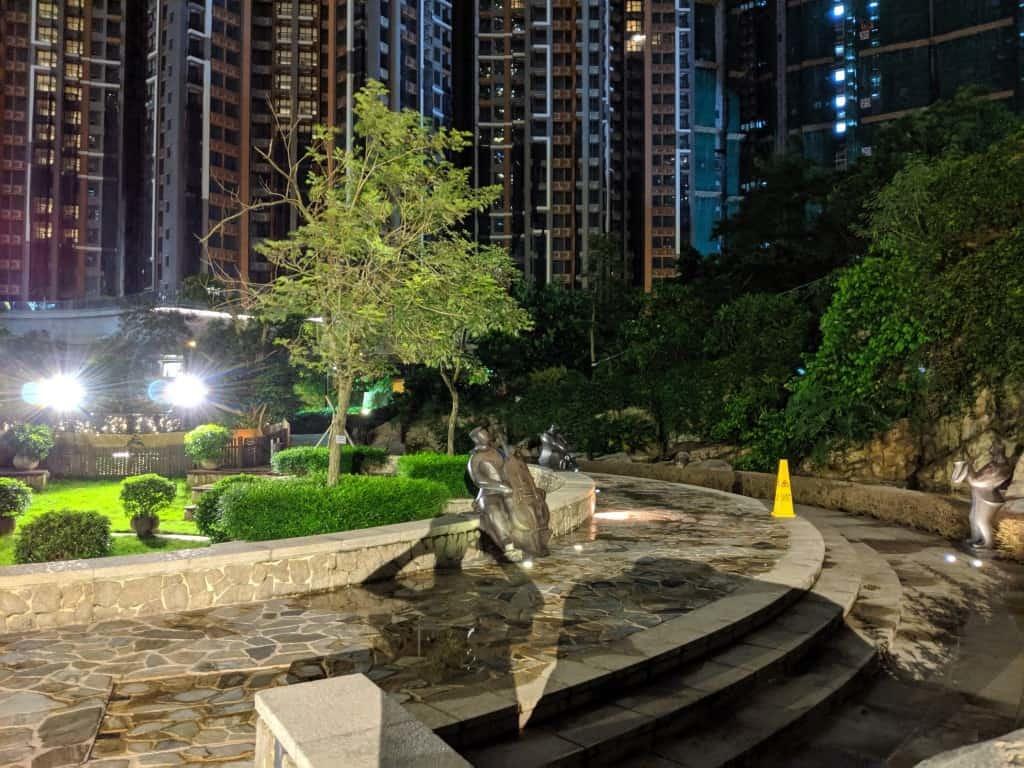 Pixel 3a 价钱 Price 及评测：Pixel 首部中阶手机 - MobileMagazine(19)