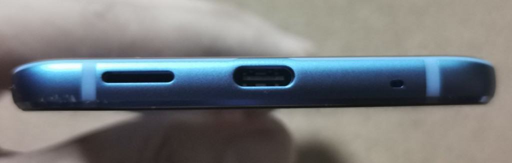 HTC U19e 评测：与 Lenovo Z5s 相比又有什么优胜的地方? - MobileMagazine(8)