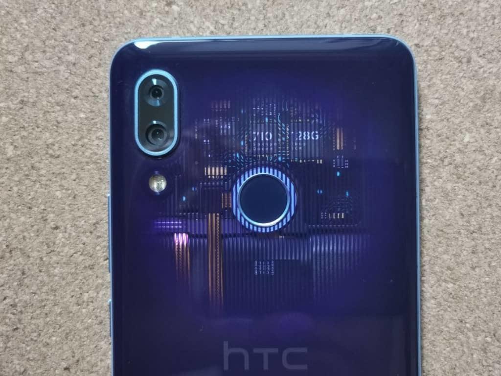 HTC U19e 评测：与 Lenovo Z5s 相比又有什么优胜的地方? - MobileMagazine(3)