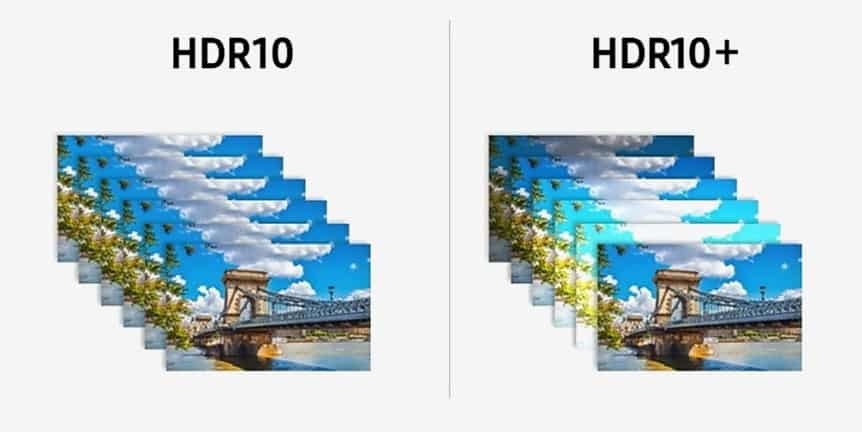 Samsung Galaxy S10+ 价钱 Price 及评测：2019年旗舰指标 - MobileMagazine(22)