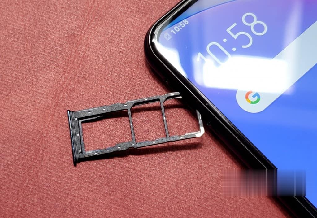 vivo Y17 评测：续航力极佳的入门手机 - MobileMagazine(4)