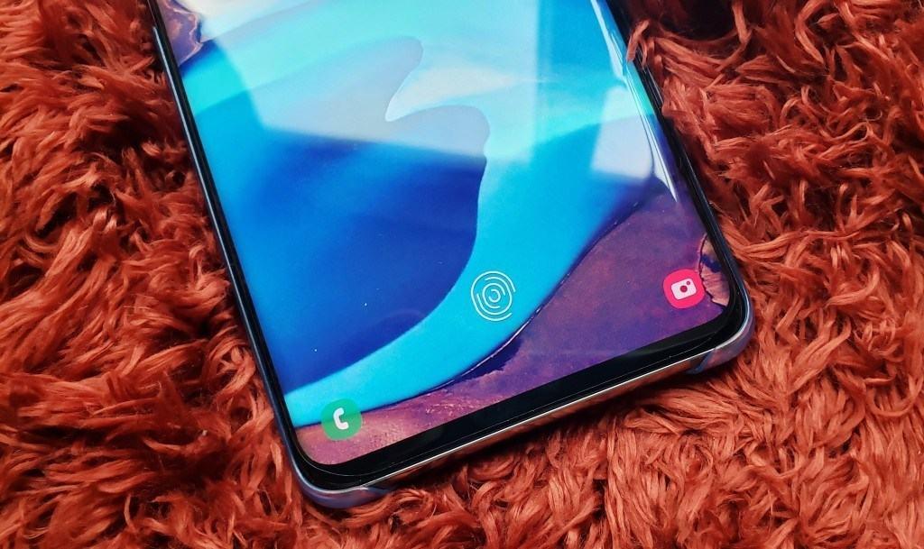 Samsung Galaxy S10+ 价钱 Price 及评测：2019年旗舰指标 - MobileMagazine(9)