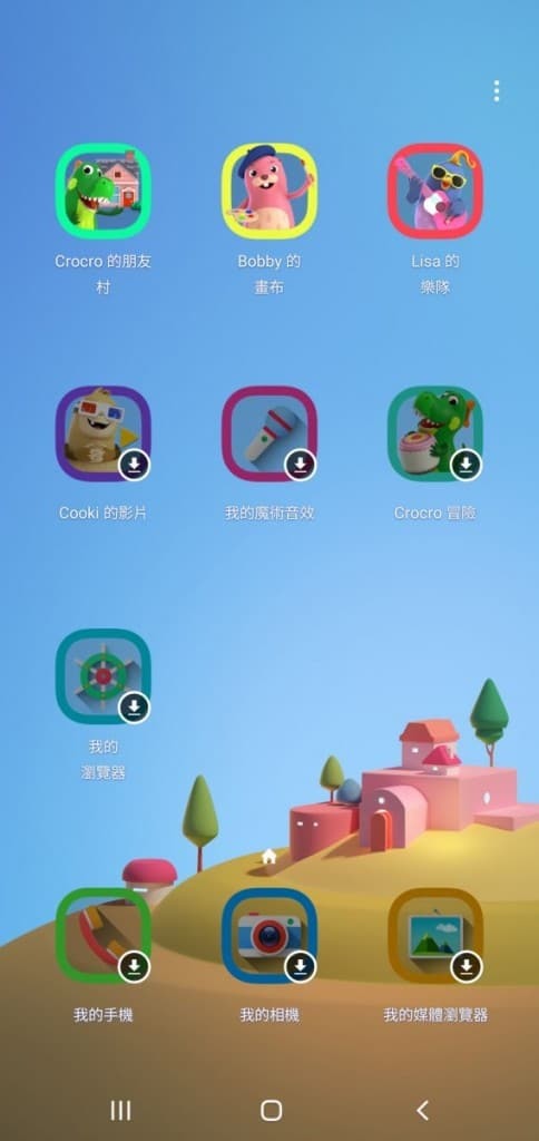Samsung Galaxy S10+ 价钱 Price 及评测：2019年旗舰指标 - MobileMagazine(36)