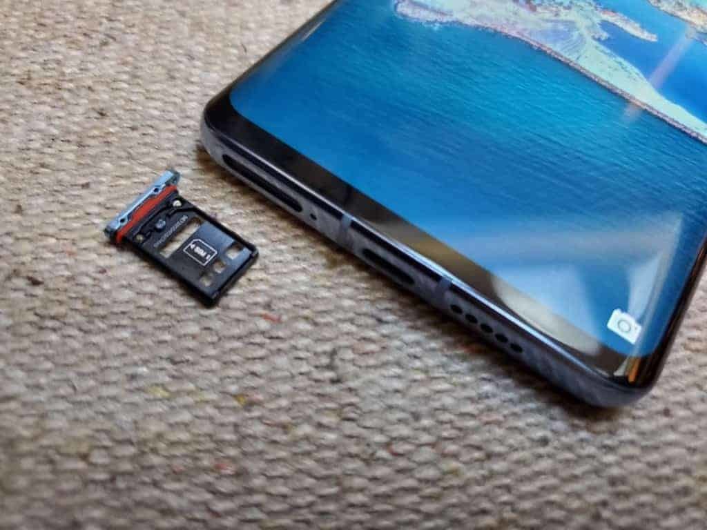 P30 Pro 价钱 Price 及评测：10倍无损变焦及广角镜全面实测 - MobileMagazine(7)