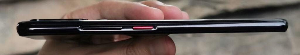 Lenovo Z6 Pro 评测：$4000 玩齐 SD855, 屏下指纹加水冷系统 - MobileMagazine(6)