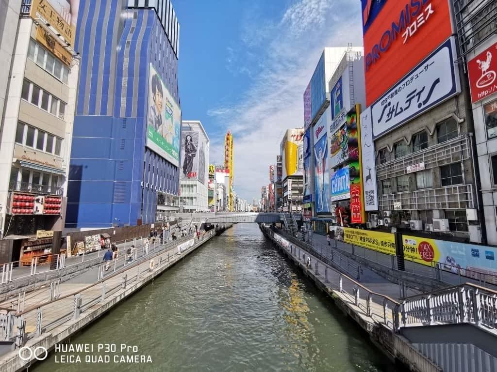 P30 Pro 价钱 Price 及评测：10倍无损变焦及广角镜全面实测 - MobileMagazine(69)