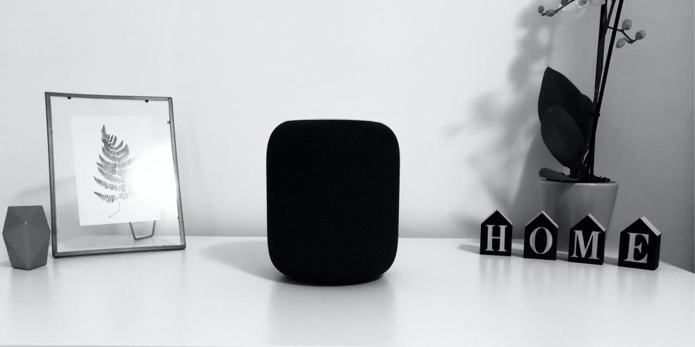 Home Pod Mini 再为 HomeKit舖路 ?! 发布会见真身 ?!