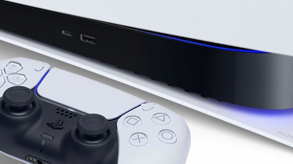 PS5 HDMI 2.1 输出频宽实测仅得 32Gbps？